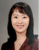 Jina Chang