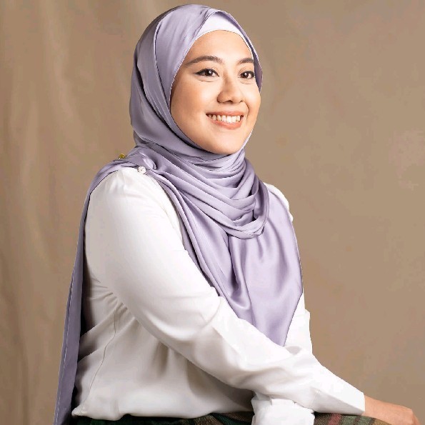 Nurliyana Daros