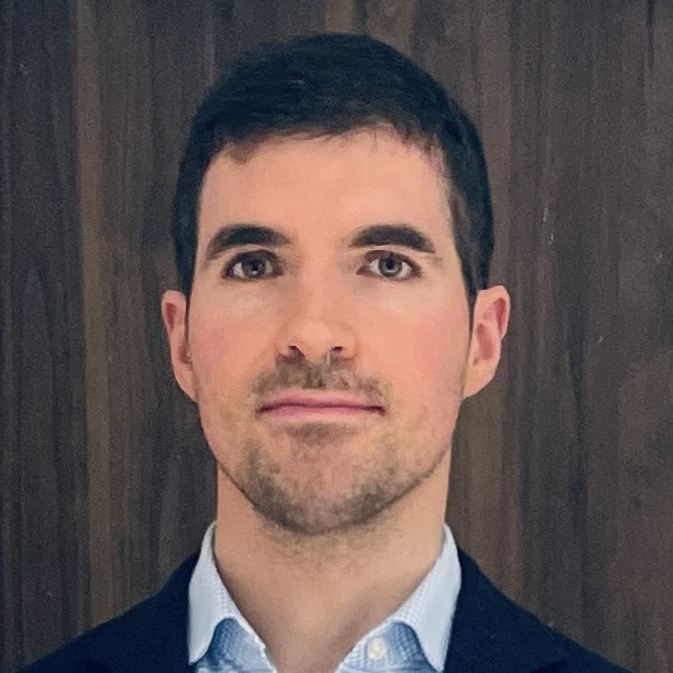 Stefano Vittorino Albrecht