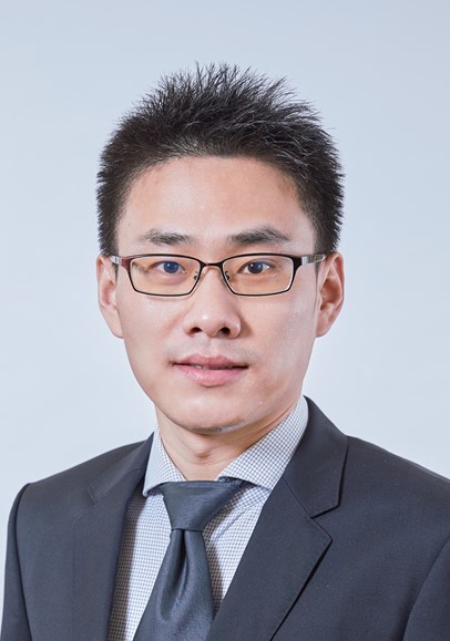 Zhao Ou