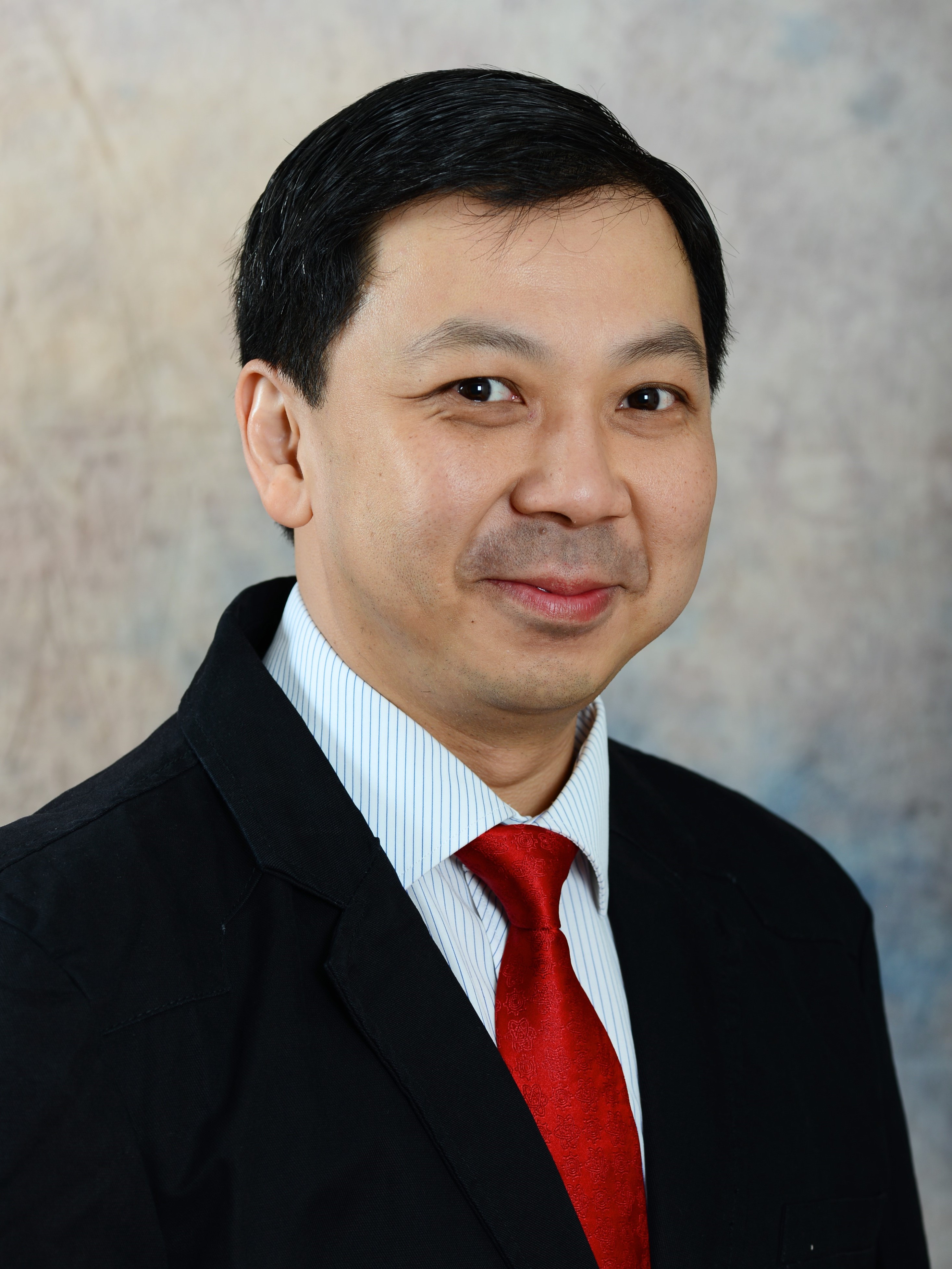 Ang Wei Tech