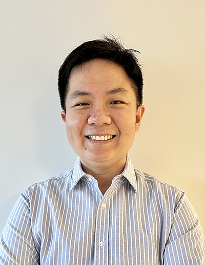 Hang Hao Chuien