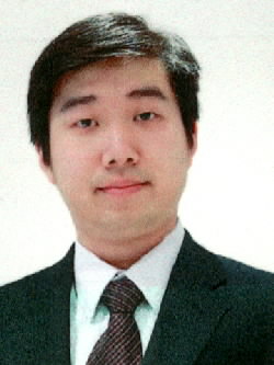 Fan Zheng, David