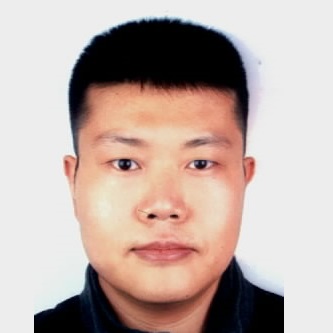 Zhang Hanwang