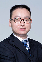 She Qianhong