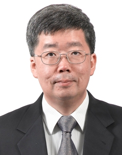 Wong Kin Shun, Terence