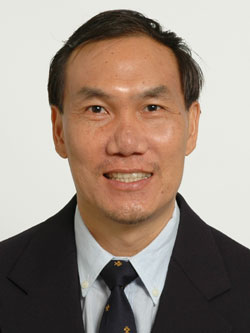 Tan Ming Jen