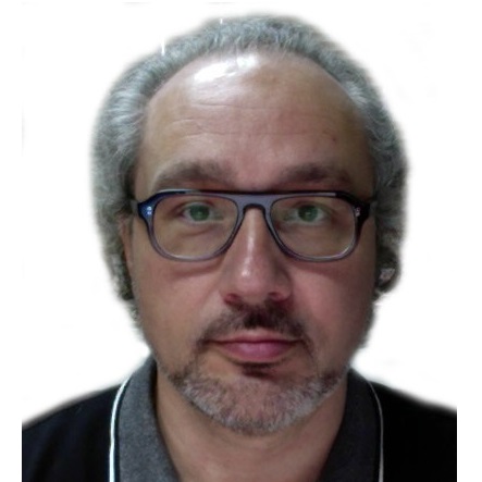 Alexei Sourin