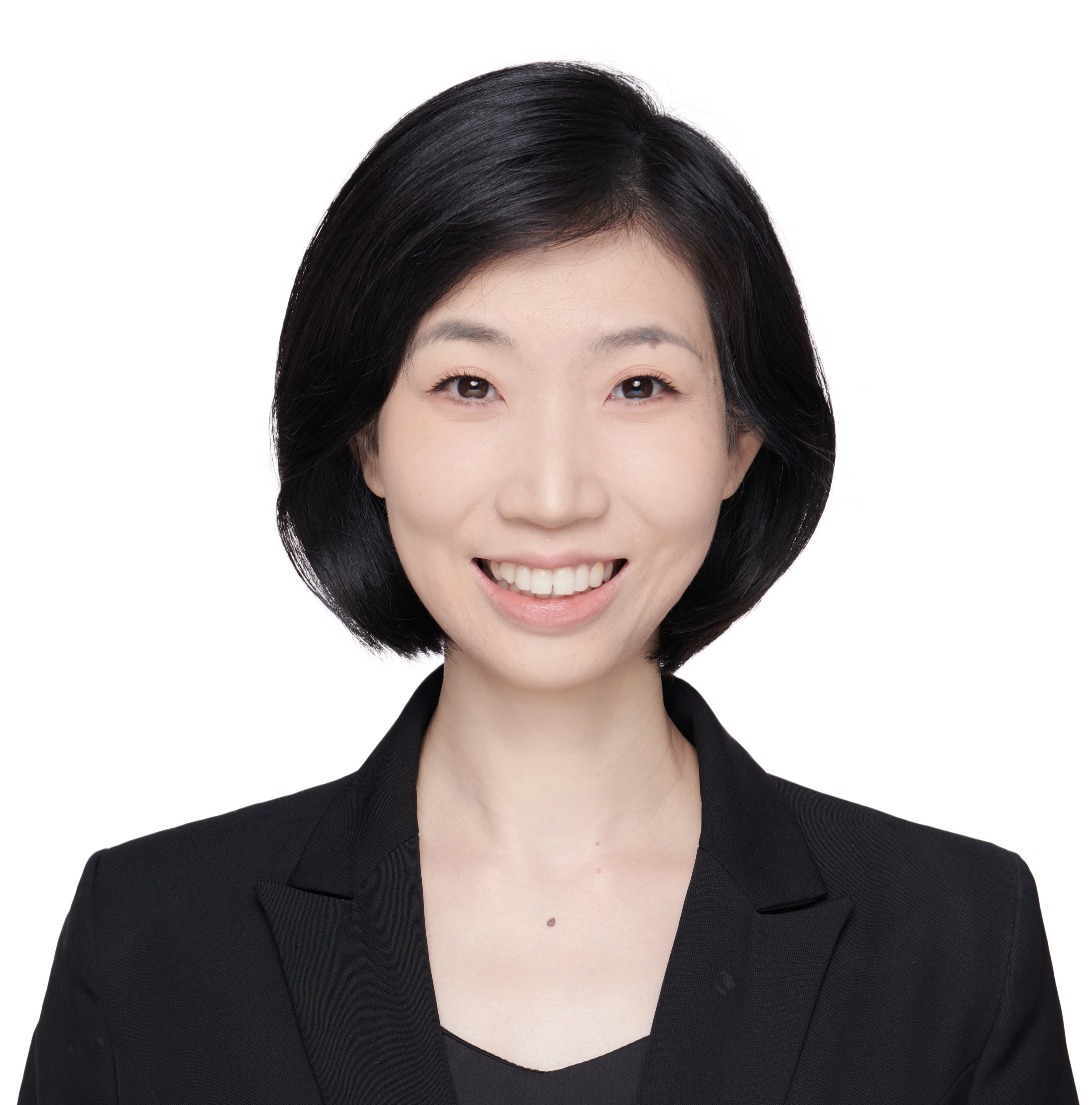 Yan Zhenzhen