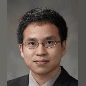 Kunn Hadinoto Ong