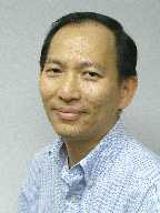 Wong Teck Neng