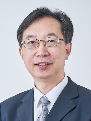 Yang Yaowen