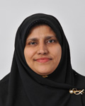 Roksana Bibi Bte Abdullah