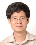 Zhao Dongsheng