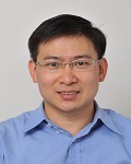 Ng Wee Leng