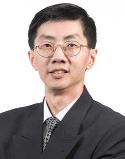 Ng Beng Koon