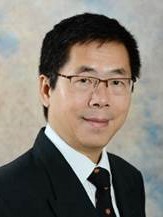 Zhou Wei