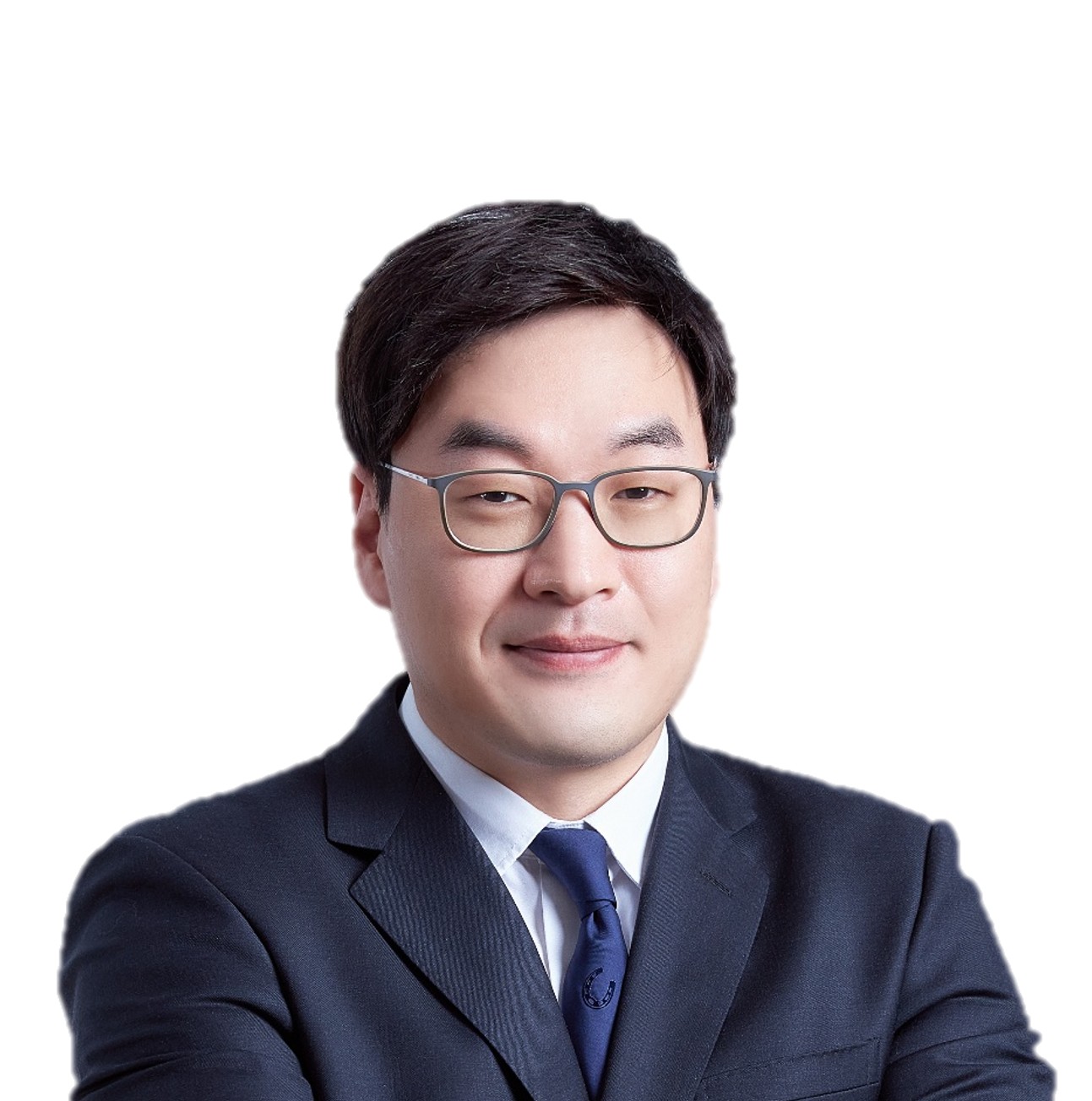 Kim Gun