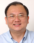 Yeo Kai Kow, Joseph