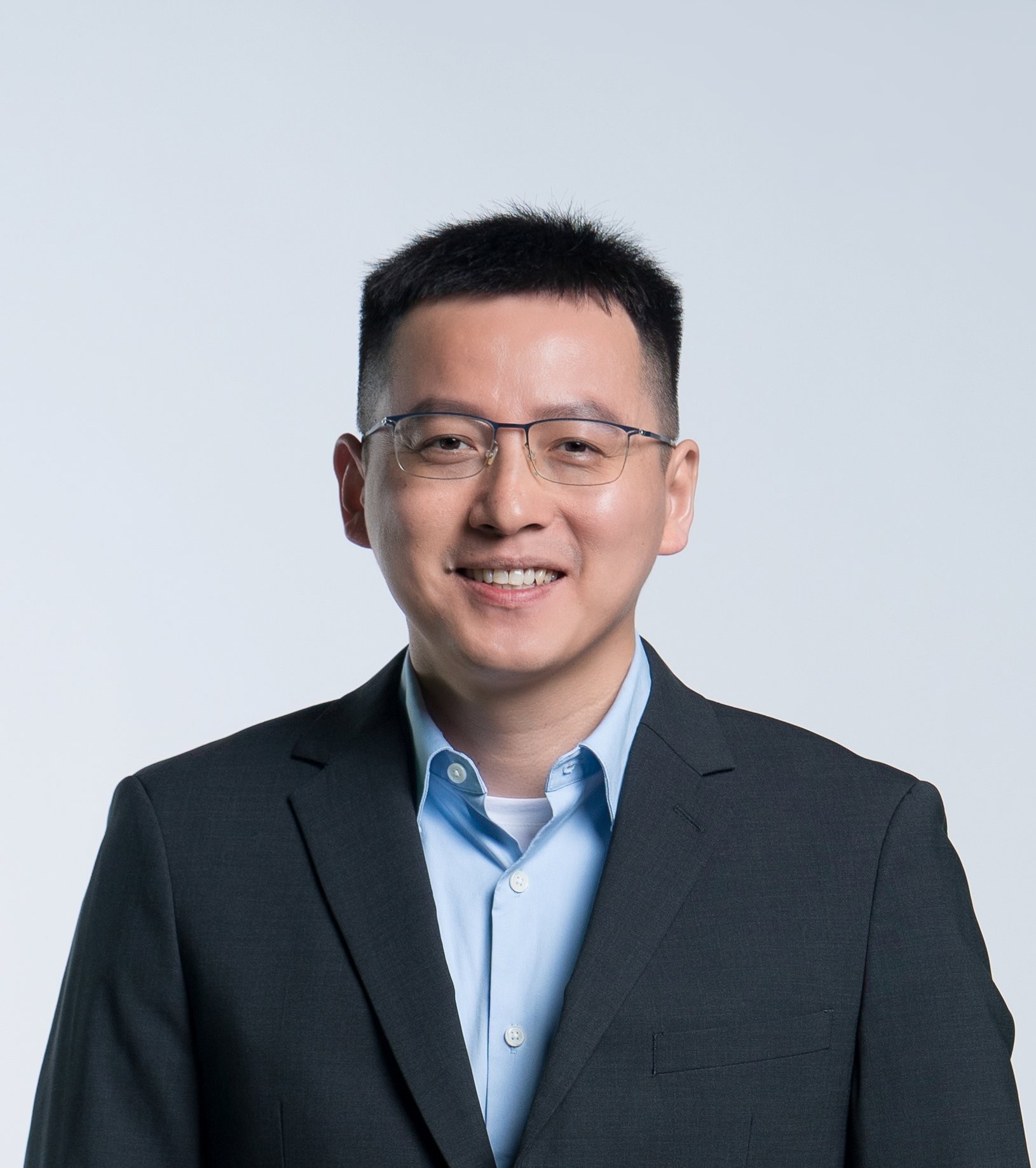 Wang Xin