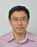 Teo Kok Ming