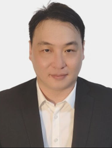 Wang Jingyu