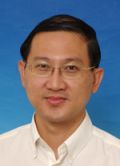 Kee Kiak Nam