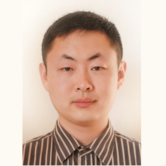 Fan Xiuyi