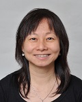 Teo Chua Tee
