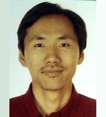 Liu Chuan Fa