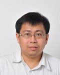 Toh Tin Lam