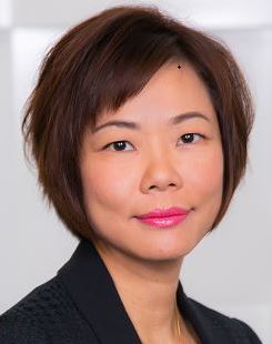 Ivy Kwan