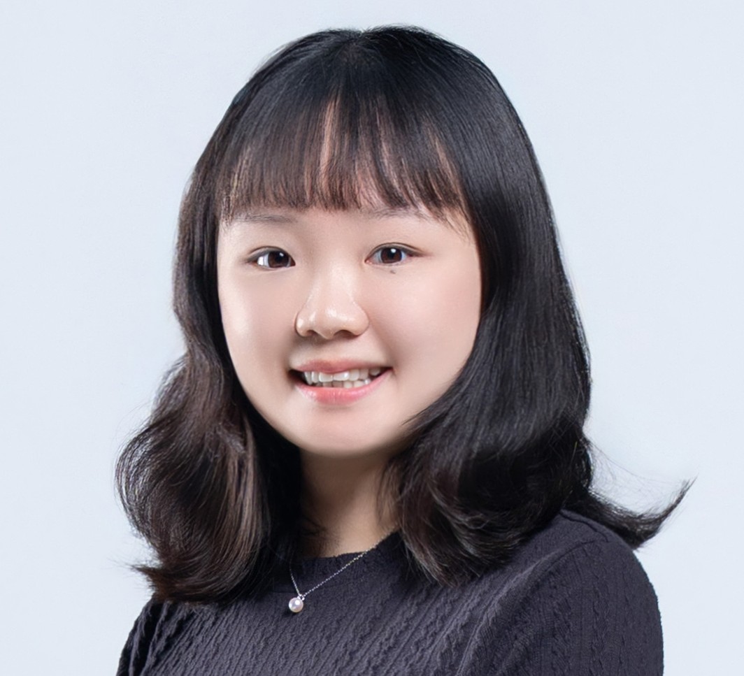 Yan Ran