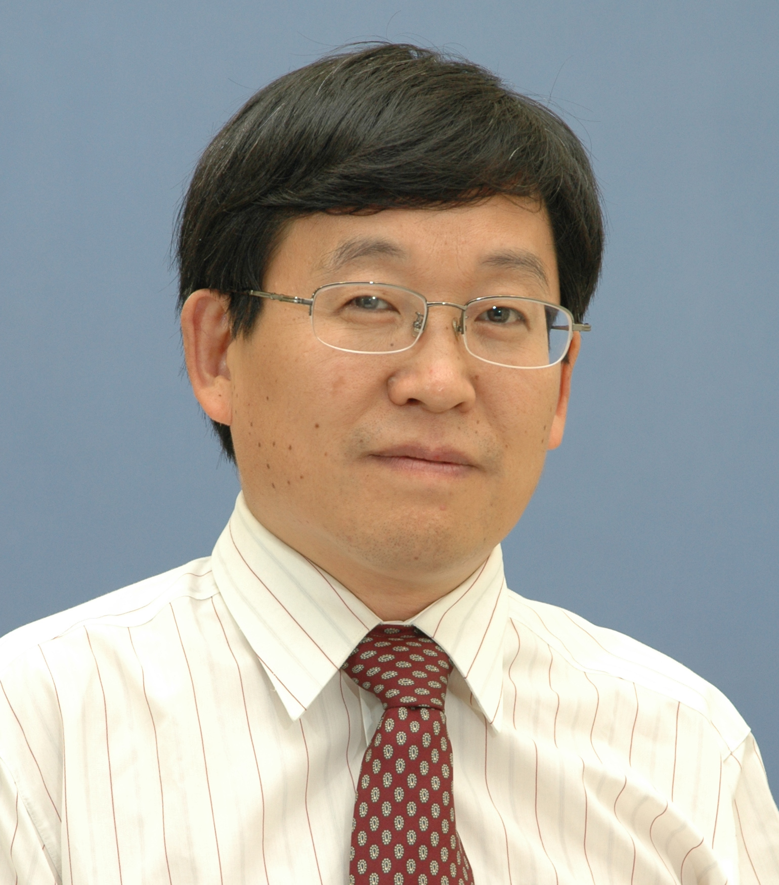 Xu Shuyan