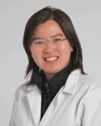 Joanne Ngeow Yuen Yie