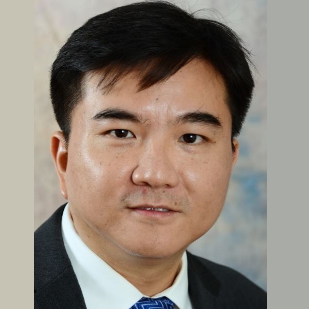 Zhou Kun