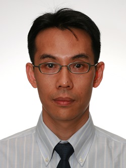 Lam Siew Kei
