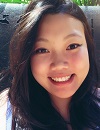 Geraldine Tan Le Ting