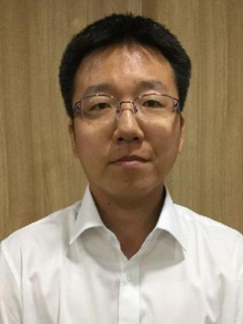 Kim Munho