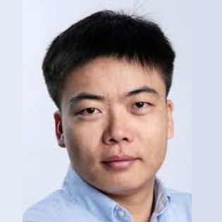 Tong Ping