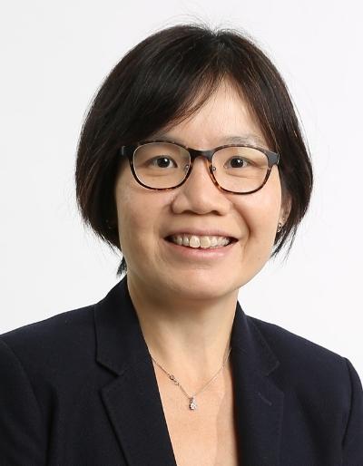 Lam Yeng Ming
