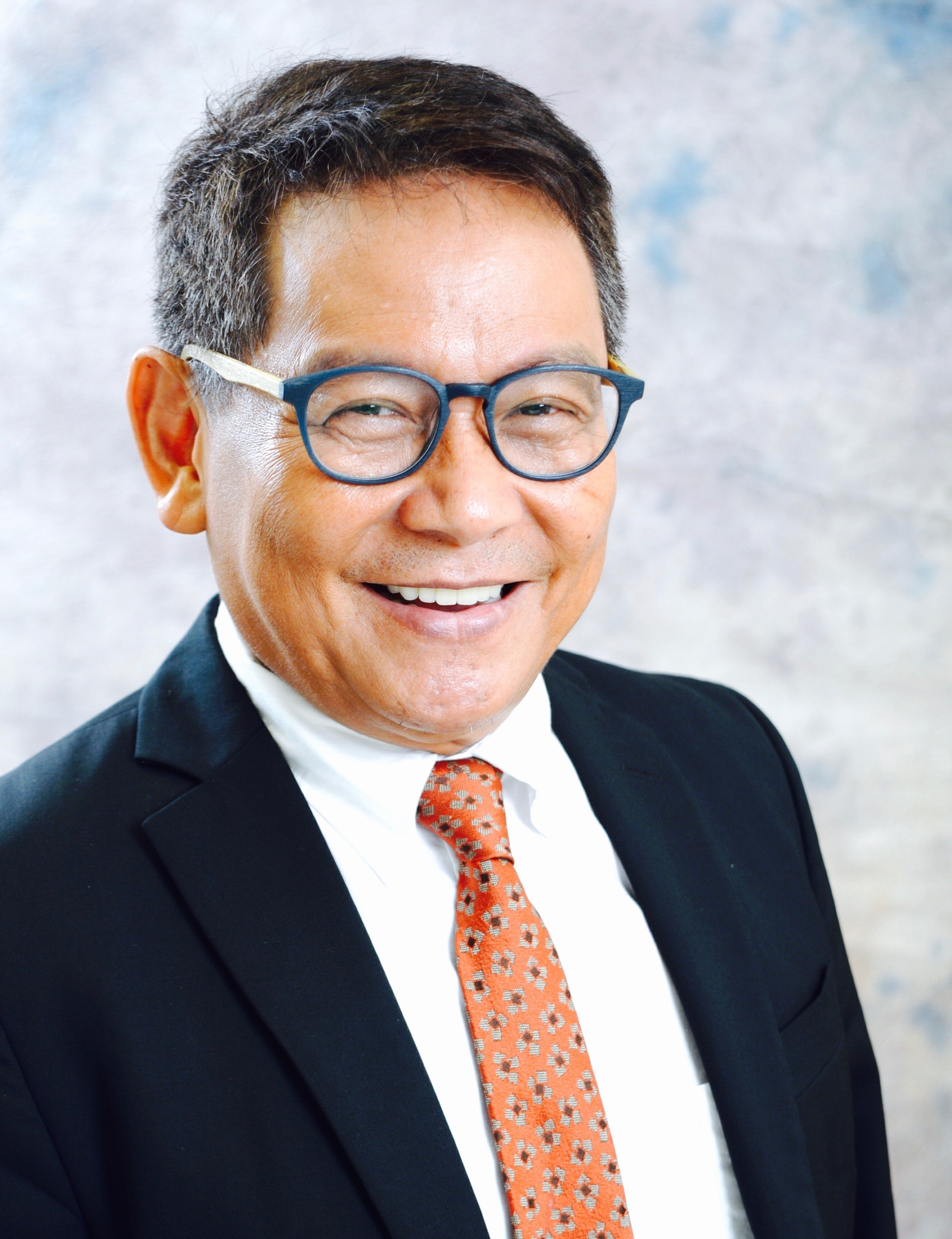 Vu N. Duong