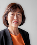 Tay Hui Yong