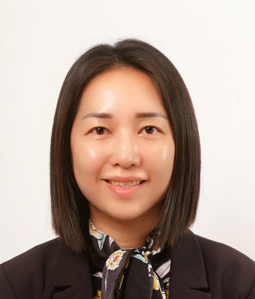 Nguwi Yok Yen