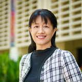 Liu Woon Chia