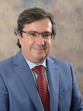 Paulo Jorge Da Silva Bartolo