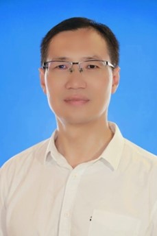 Xiaofeng Wang