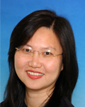 Chee Min Fui
