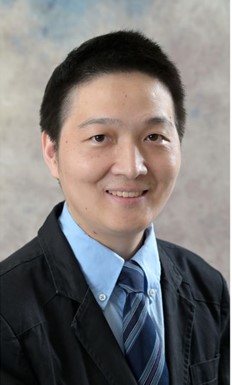 Liang Xuan