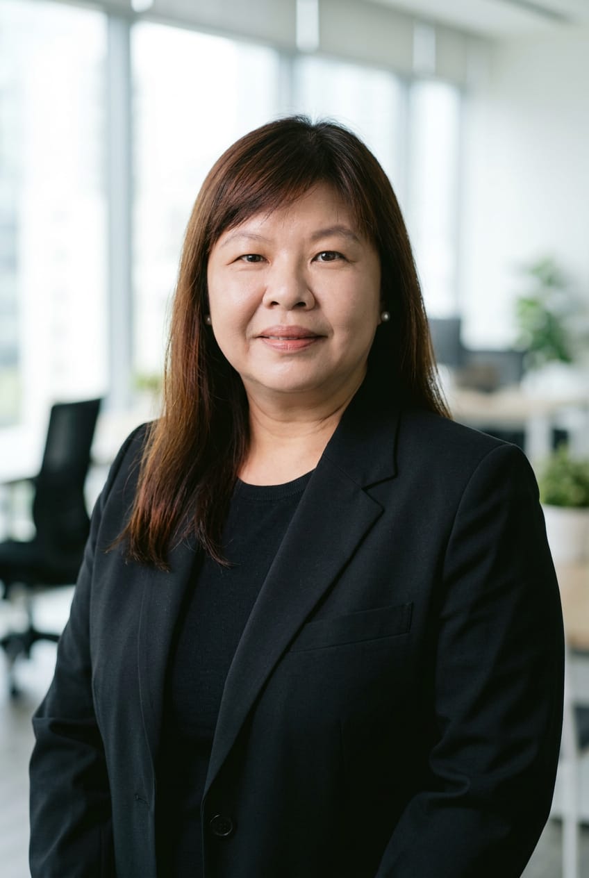 Teo Tang Wee
